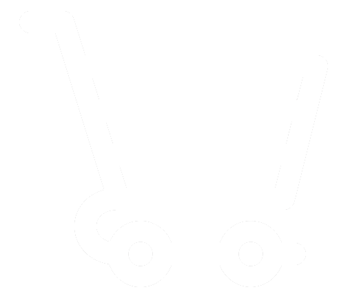Shopping cart