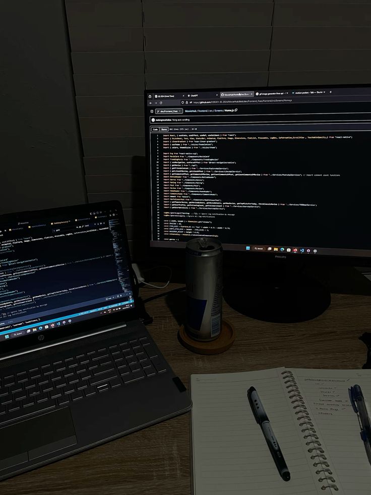 Capture TD2 Exercice 1